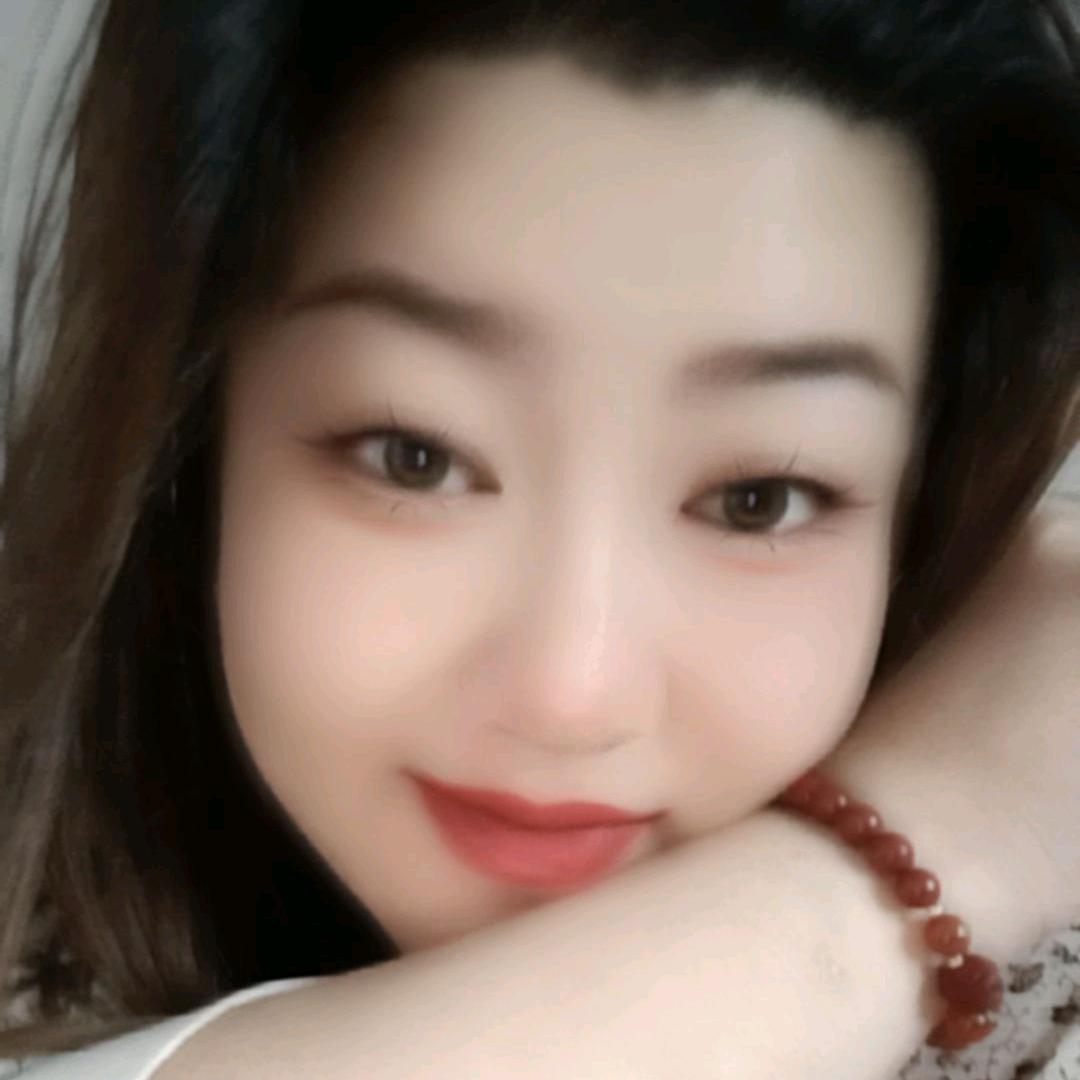 ༊🐉¹⁹₈₈楊᭄ꦿ࿐💞ঞ