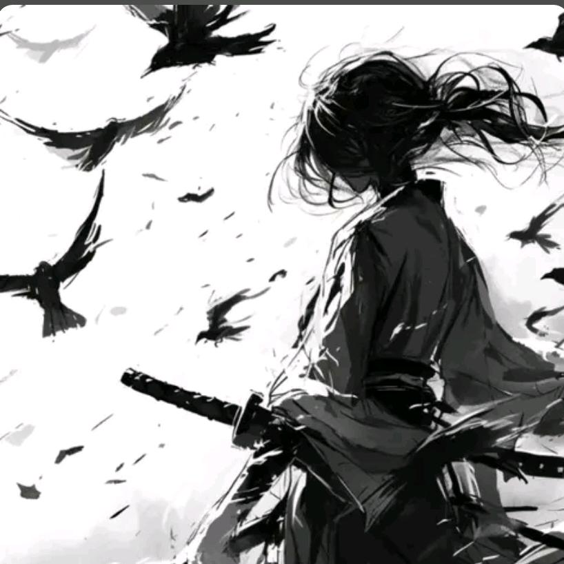 柏芝