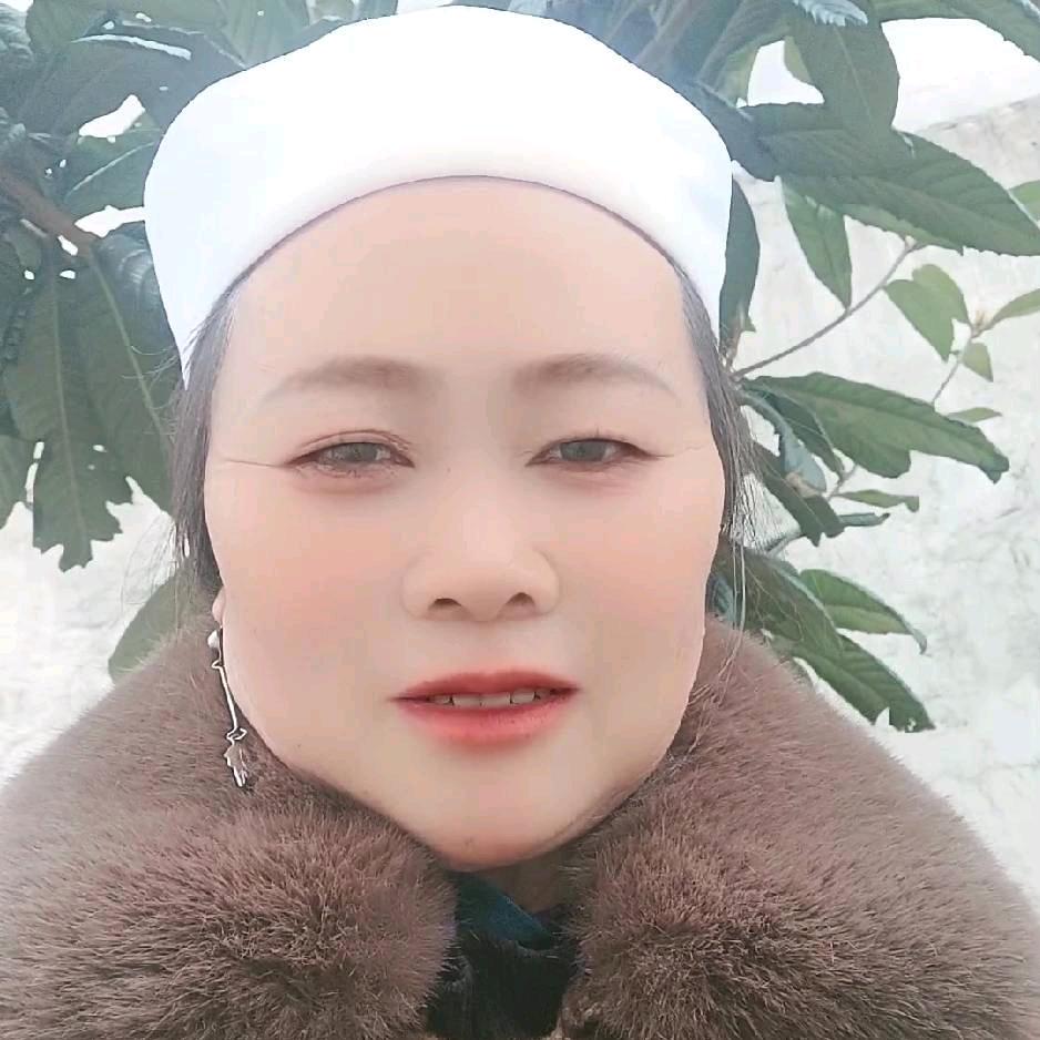 一生平安.