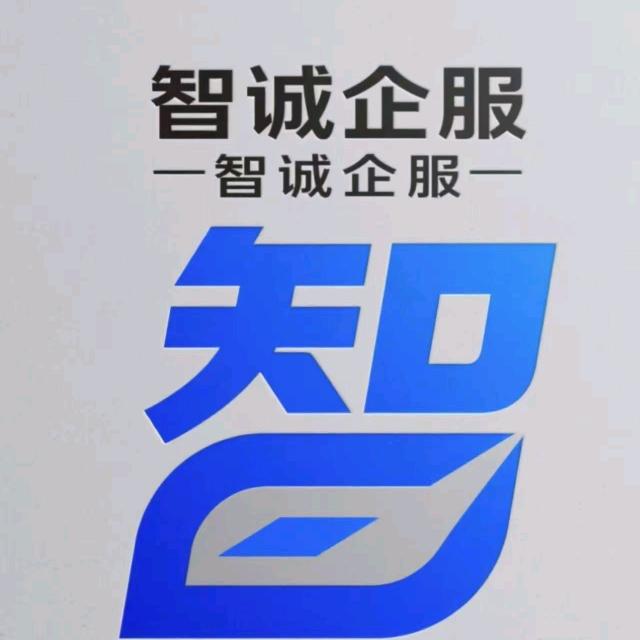 智诚企服-小天
