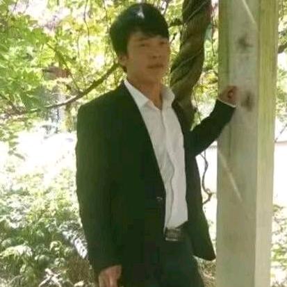 🦋এ᭄善待ꦿ自💔己ོ࿐ᩚ