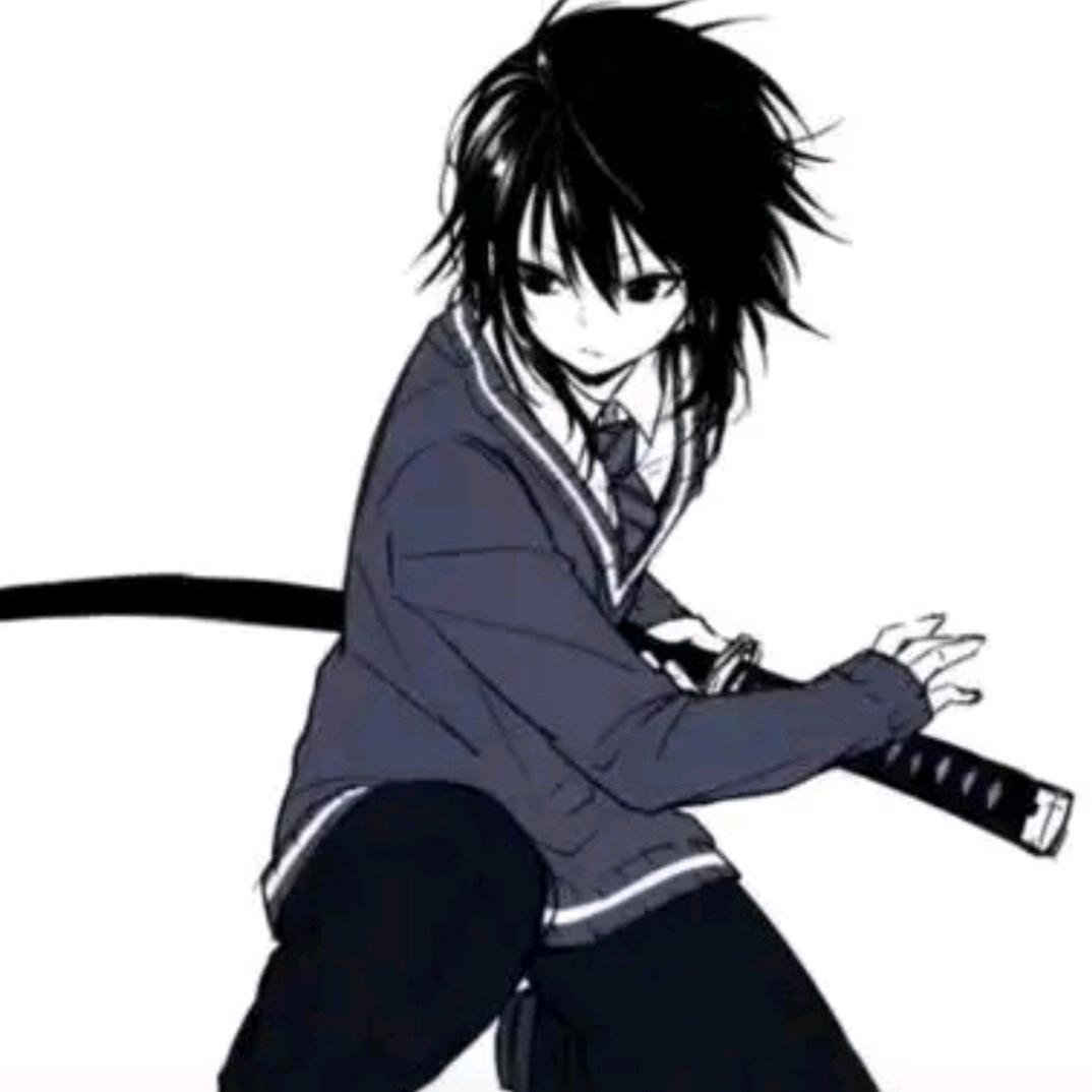 川鸿