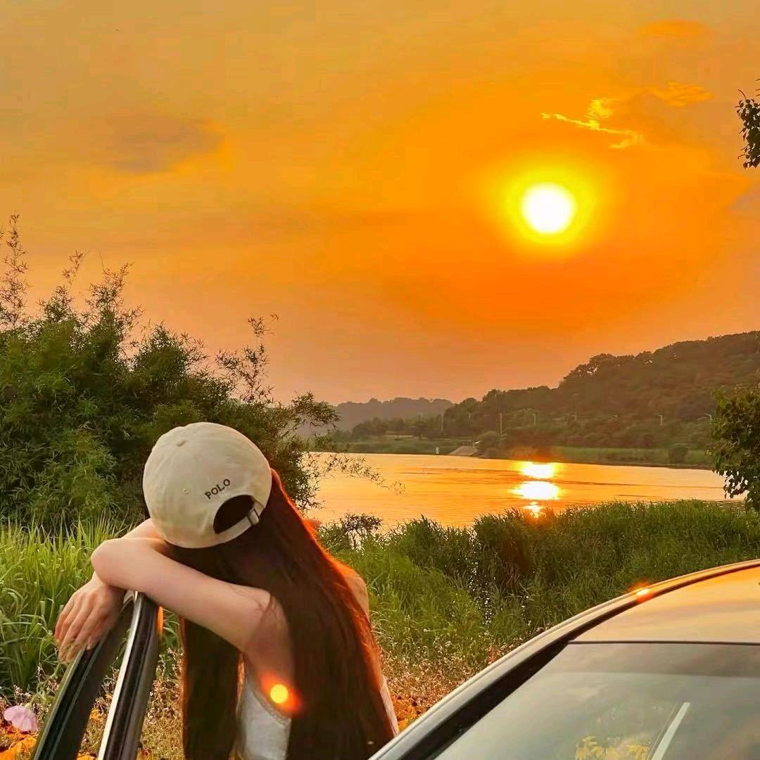 相爱可以抵万难❤️