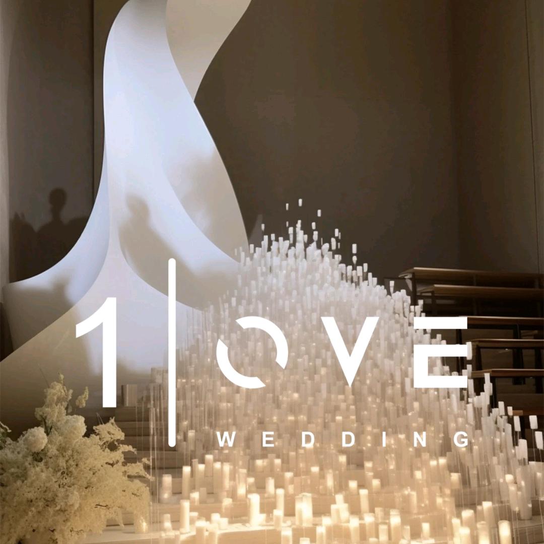 达州婚宴酒店推荐