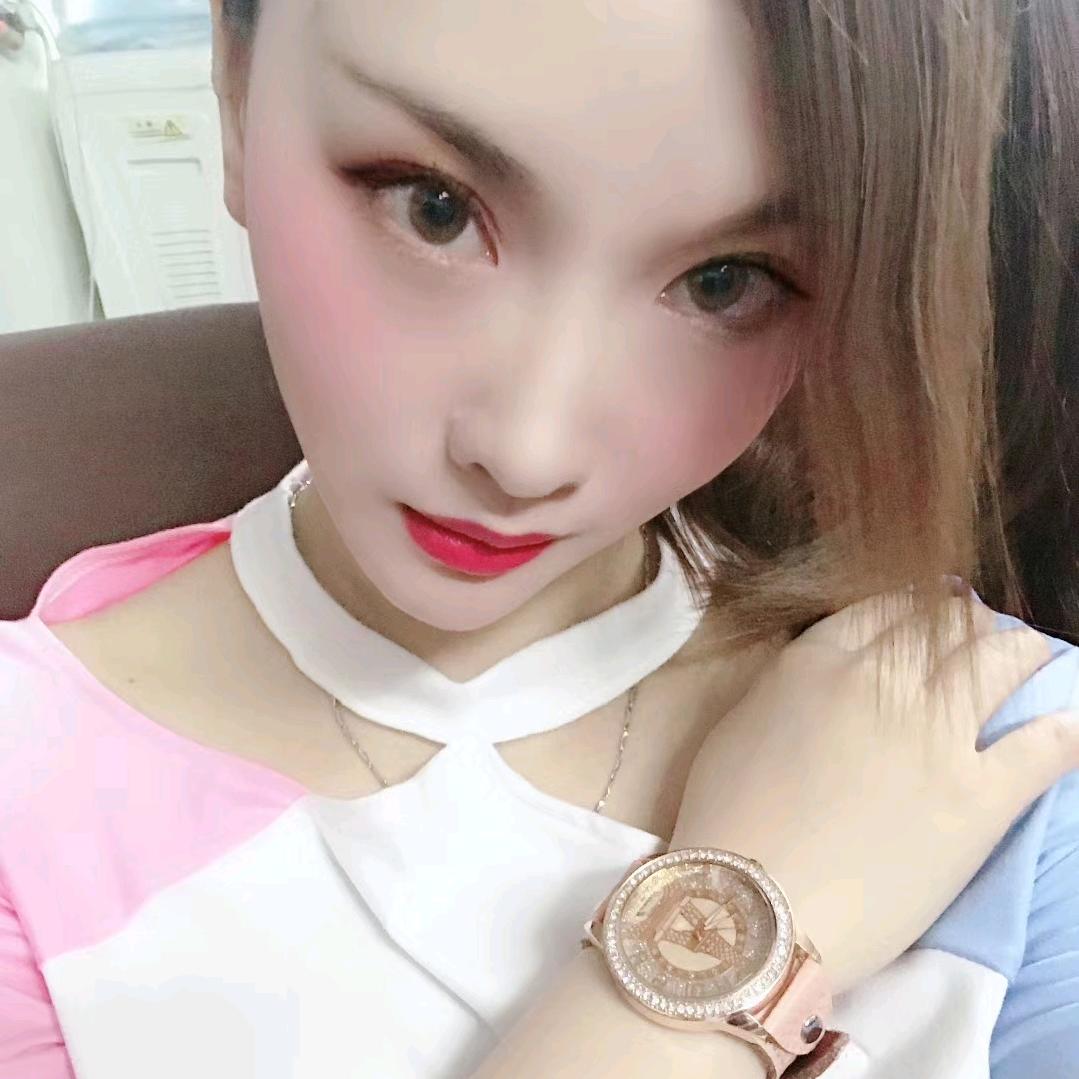 天使宝宝
