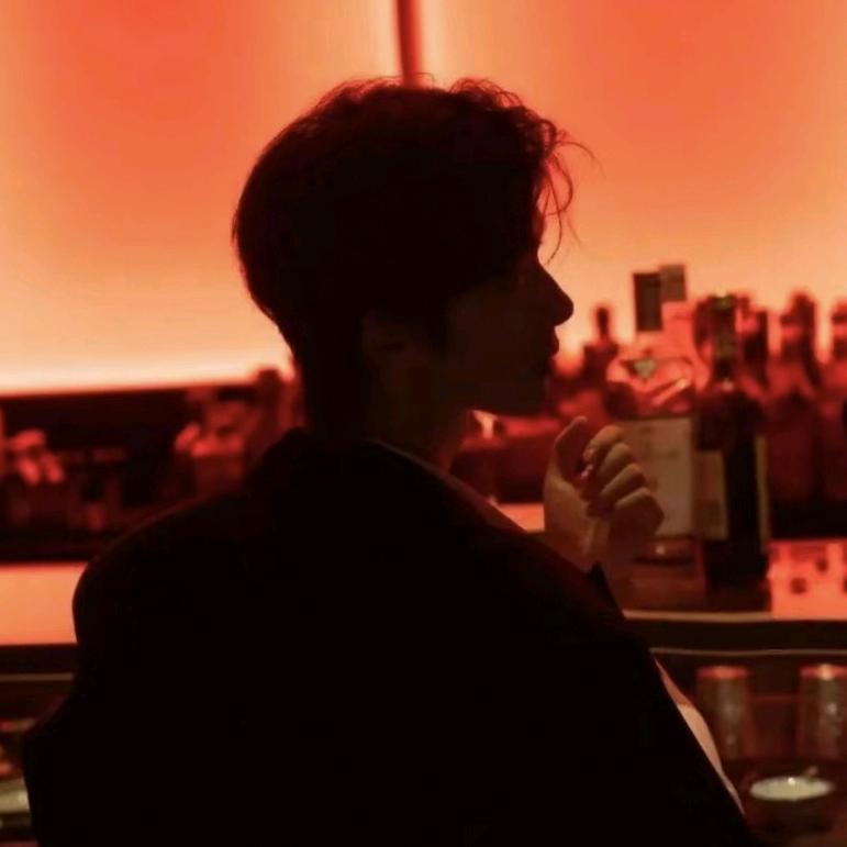 葡萄冰美式（组局版）