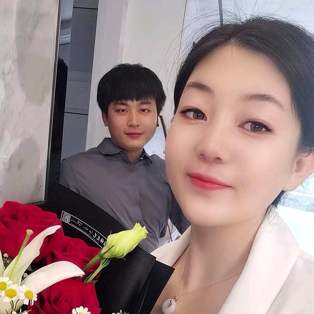 山东万豪空调设备有限公司