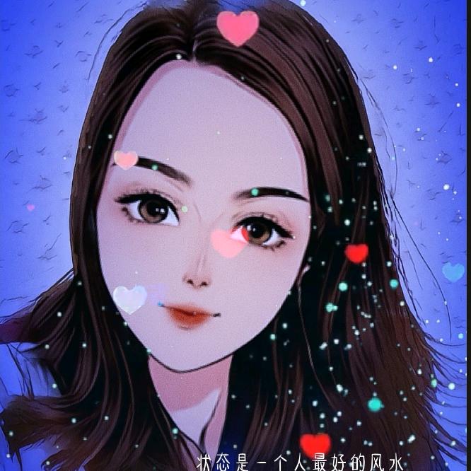 梦乡香