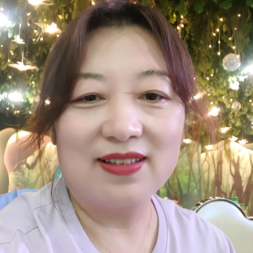 王立君
