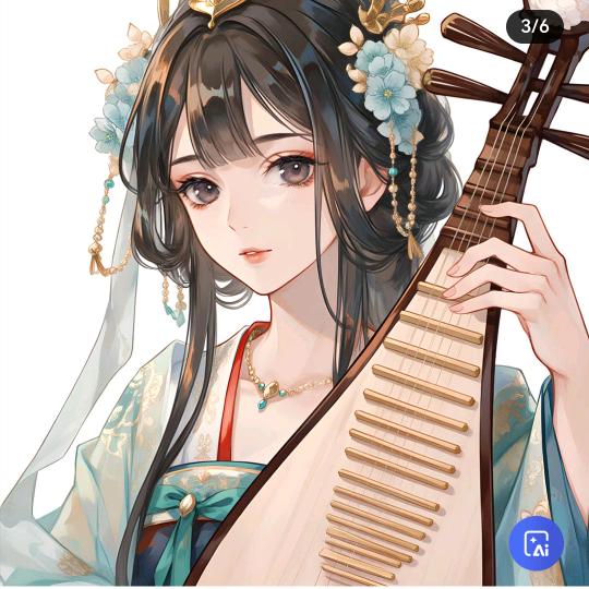 美丽购