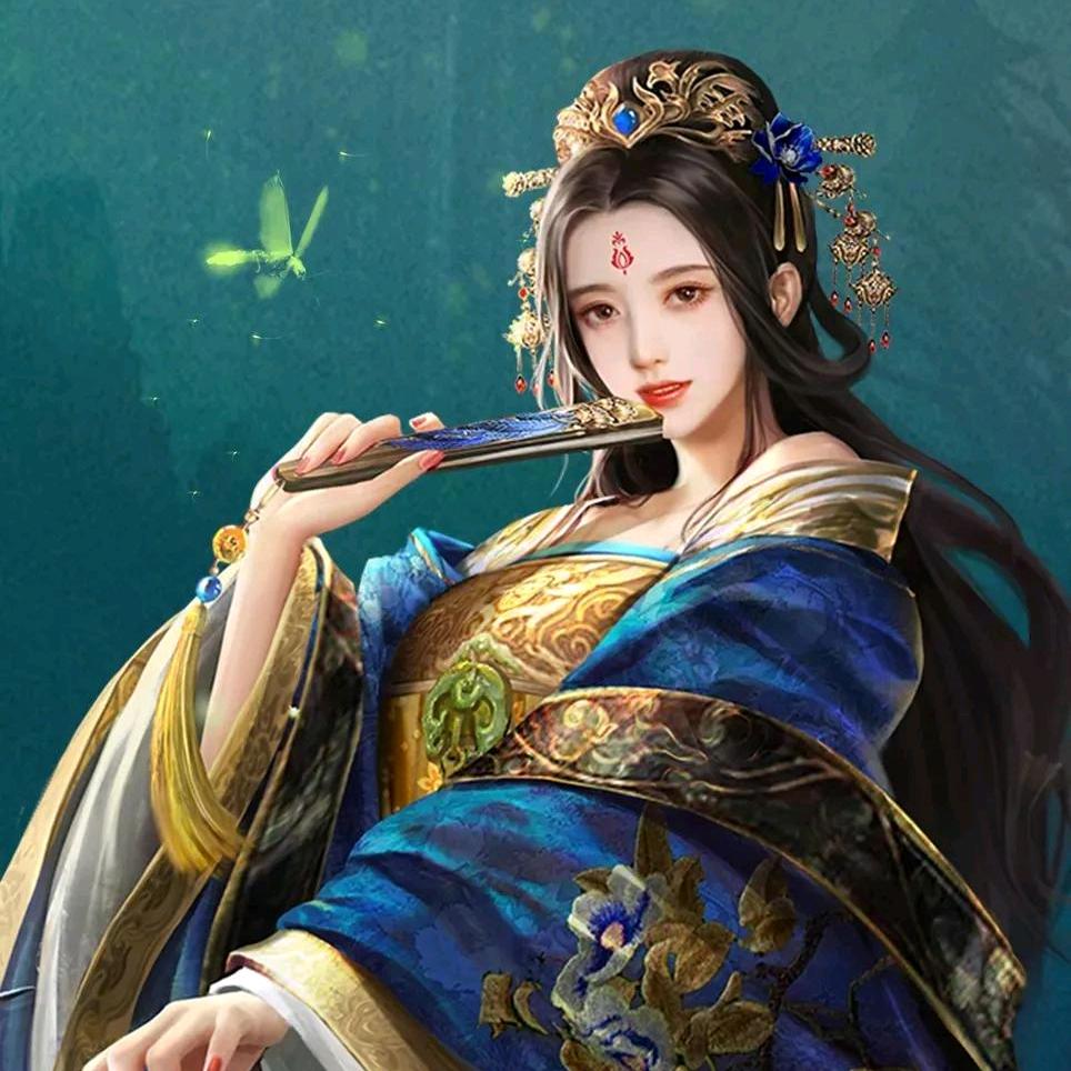 是微曦呐