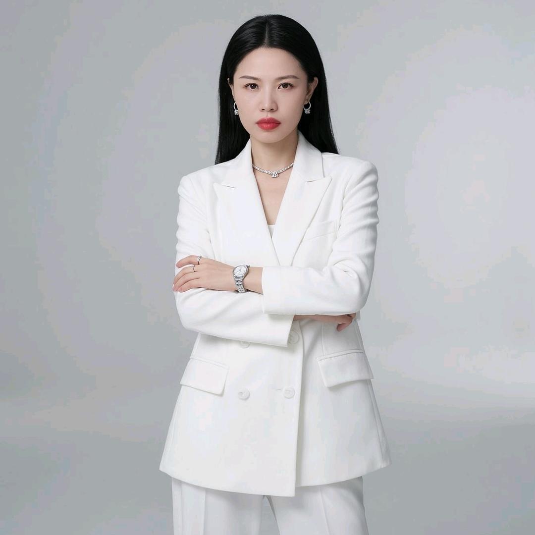 喷涂厂东南