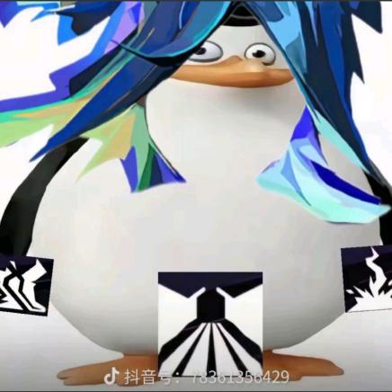 聚焦°血舞