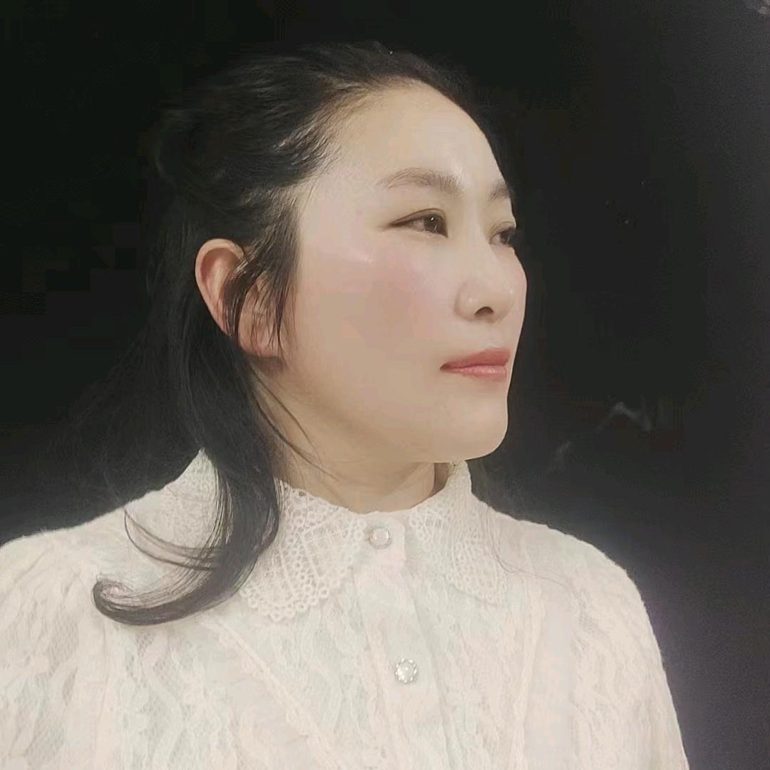 牧享味莱富硒高钙益生菌羊乳粉
