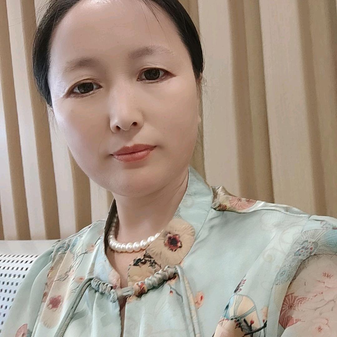王姐