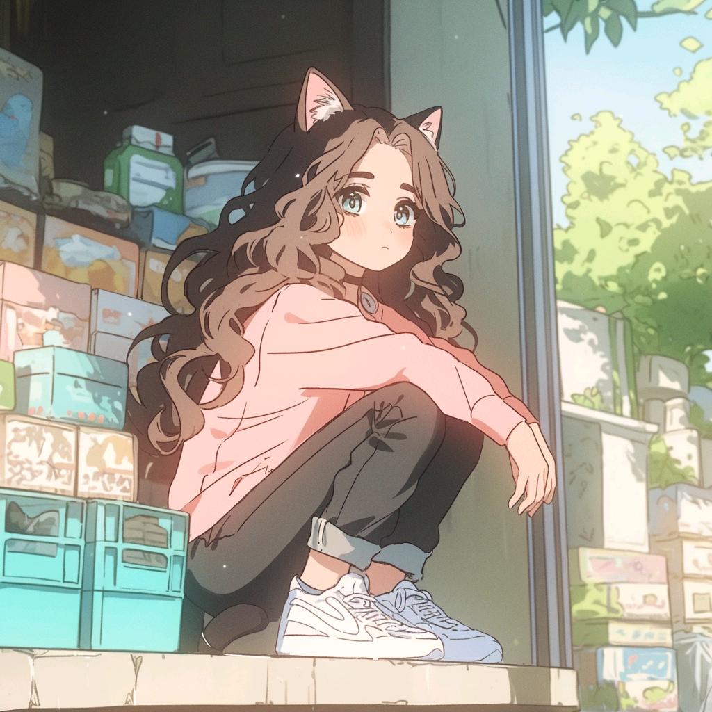 轩辕说漫