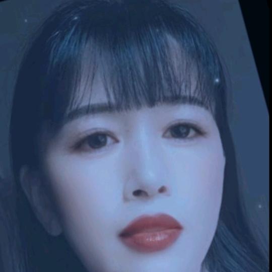 张二妹