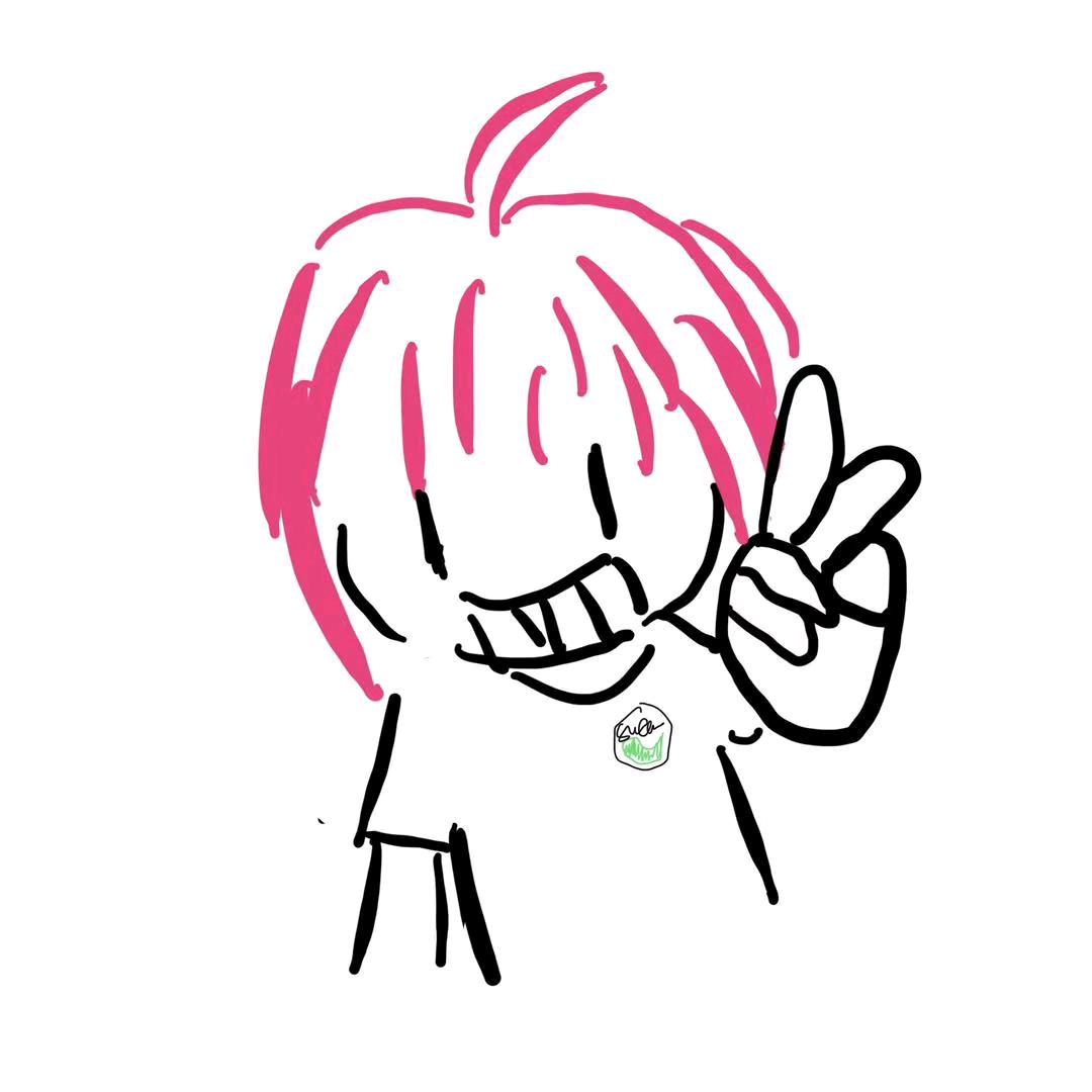 Sweartoyi