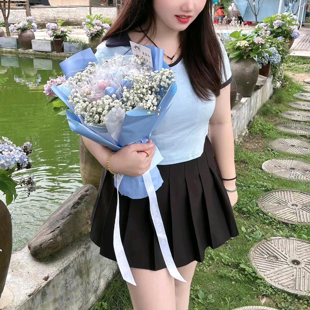 🍃是菲宝吖🥀