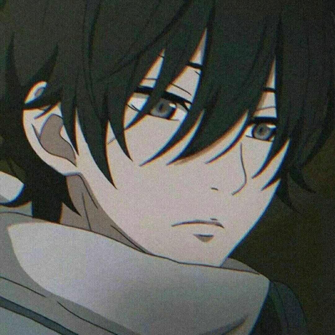 思源(点单dd)
