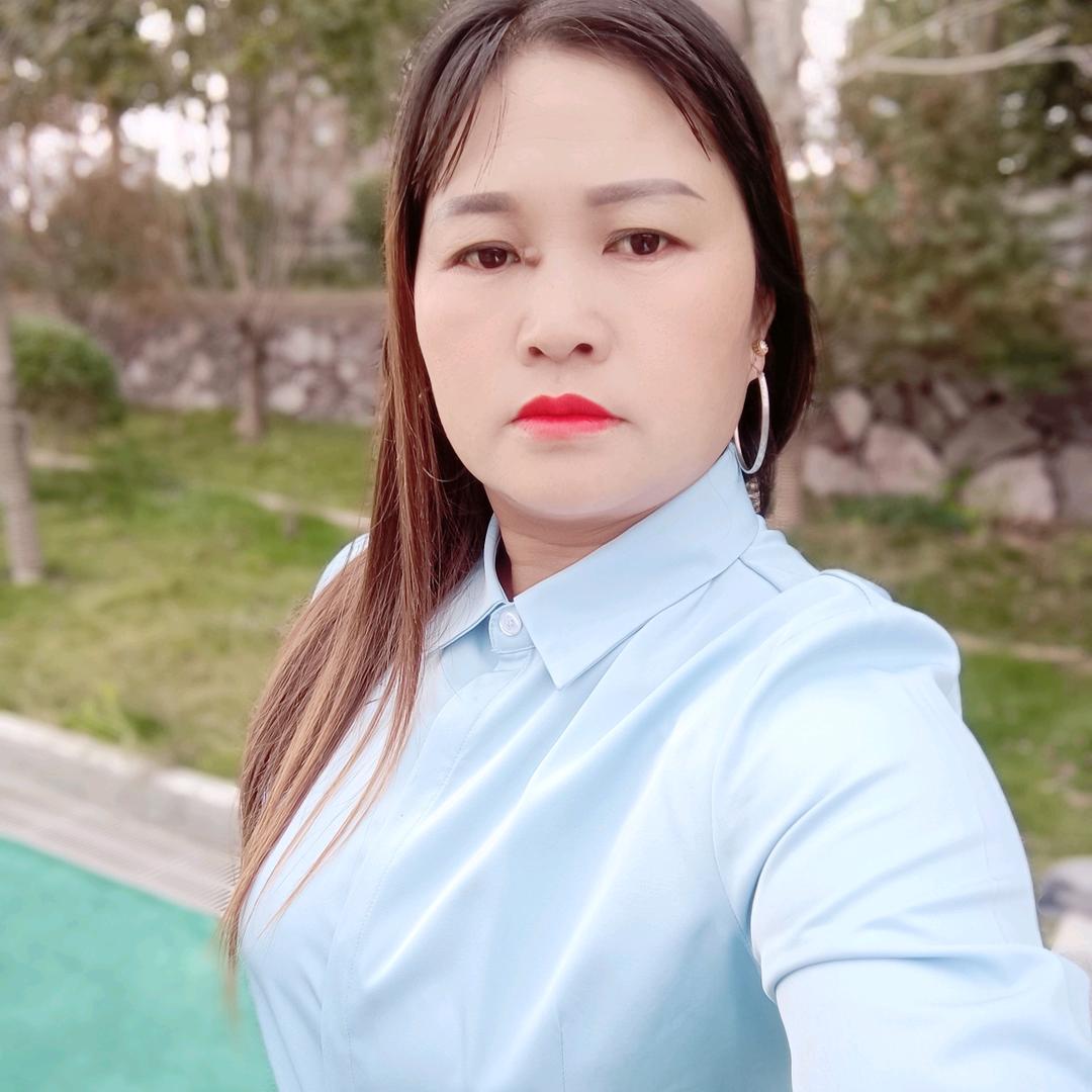 Fu陌生人的谎言🤟🌹🌹