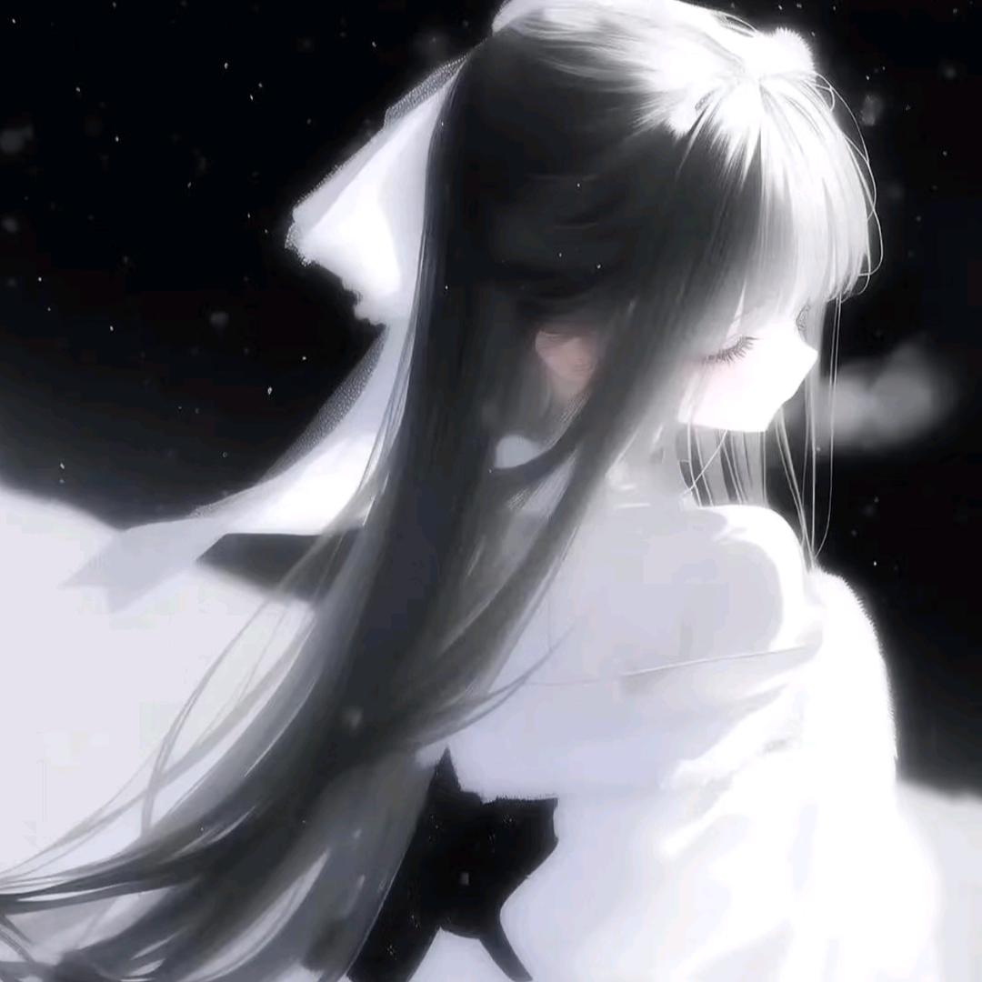 心悦君丷