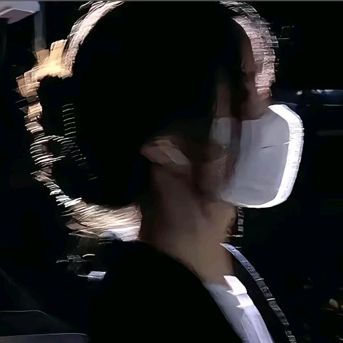 Up·沐昕