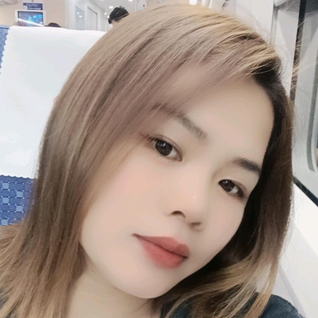 💕᭄壹生輸⃨贏⃨全靠拼ꦿ🕊