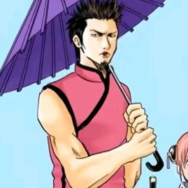 粉红凤凰花凤凰