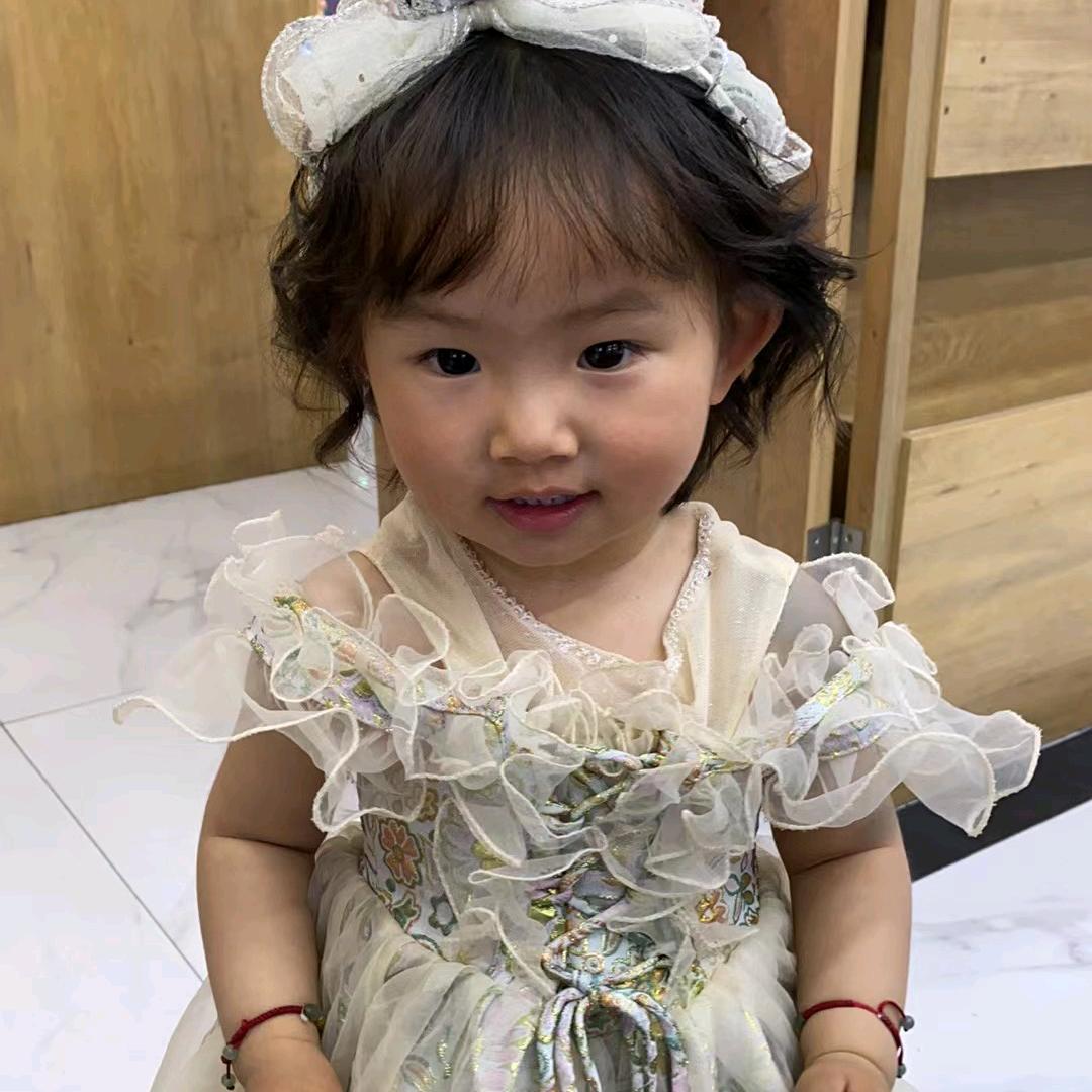 用户人生573960394忠哥哥