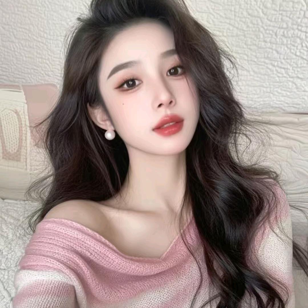 🌊深海蓝鲸梦🌊