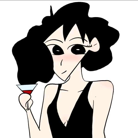 隔壁人妻小美妈