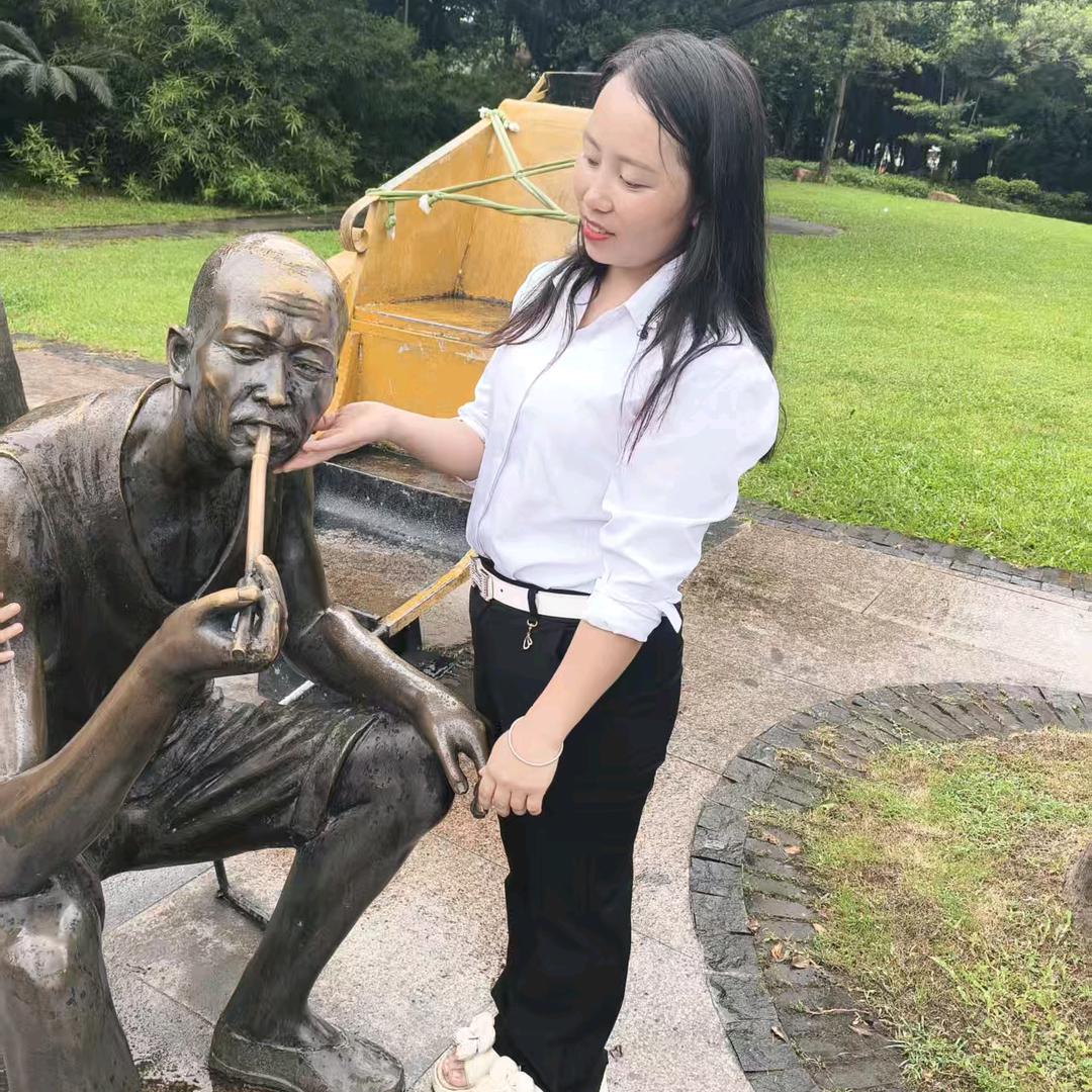 来生不想遇见你