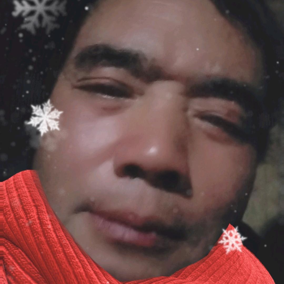用户名51334189头像
