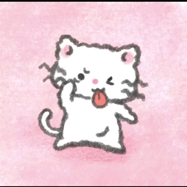 笨鲨鱼