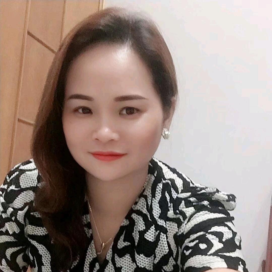 卢姐