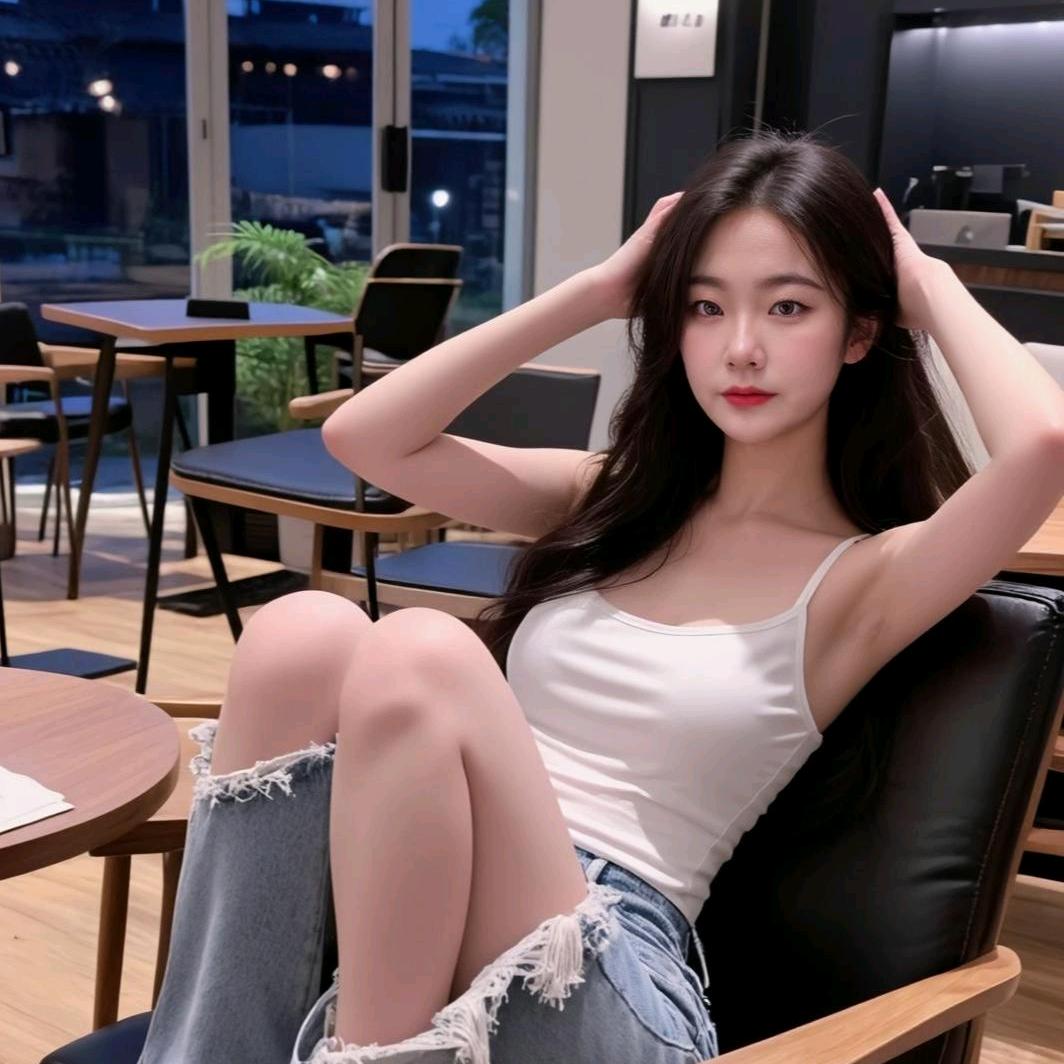 抱抱_毛毛