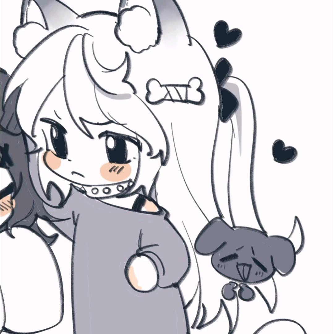 聿.