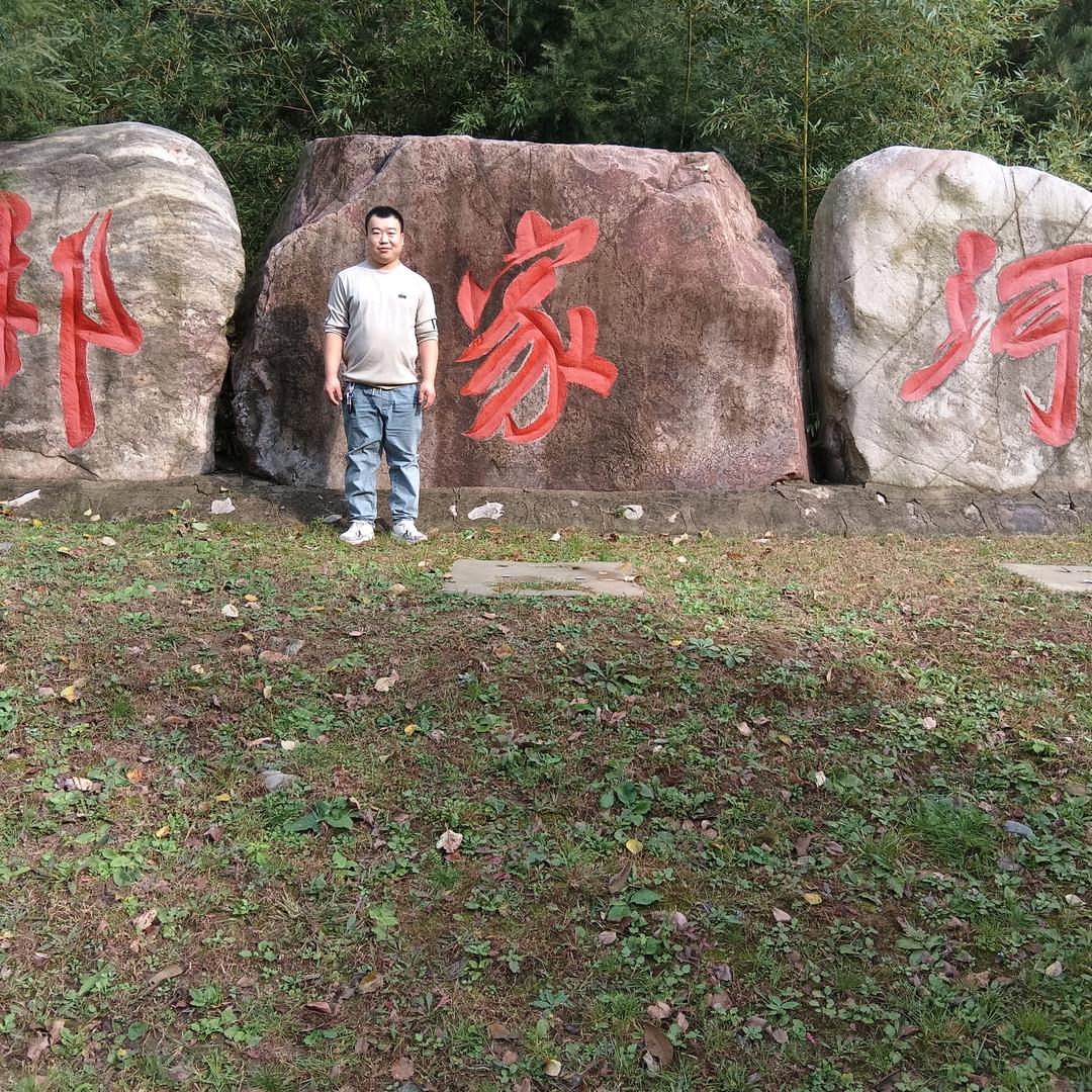 小胖，加油晋M🚕