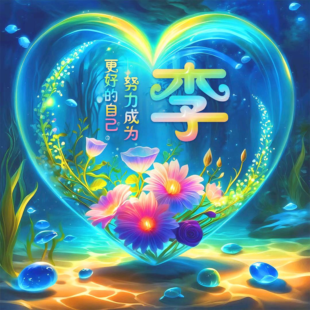 ✨💕ꦿ᭄余生都✨是你༉ᩚ᭄