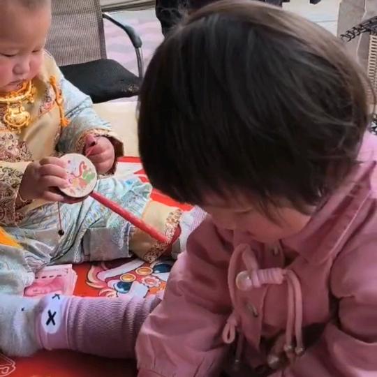 开心毎一天继意