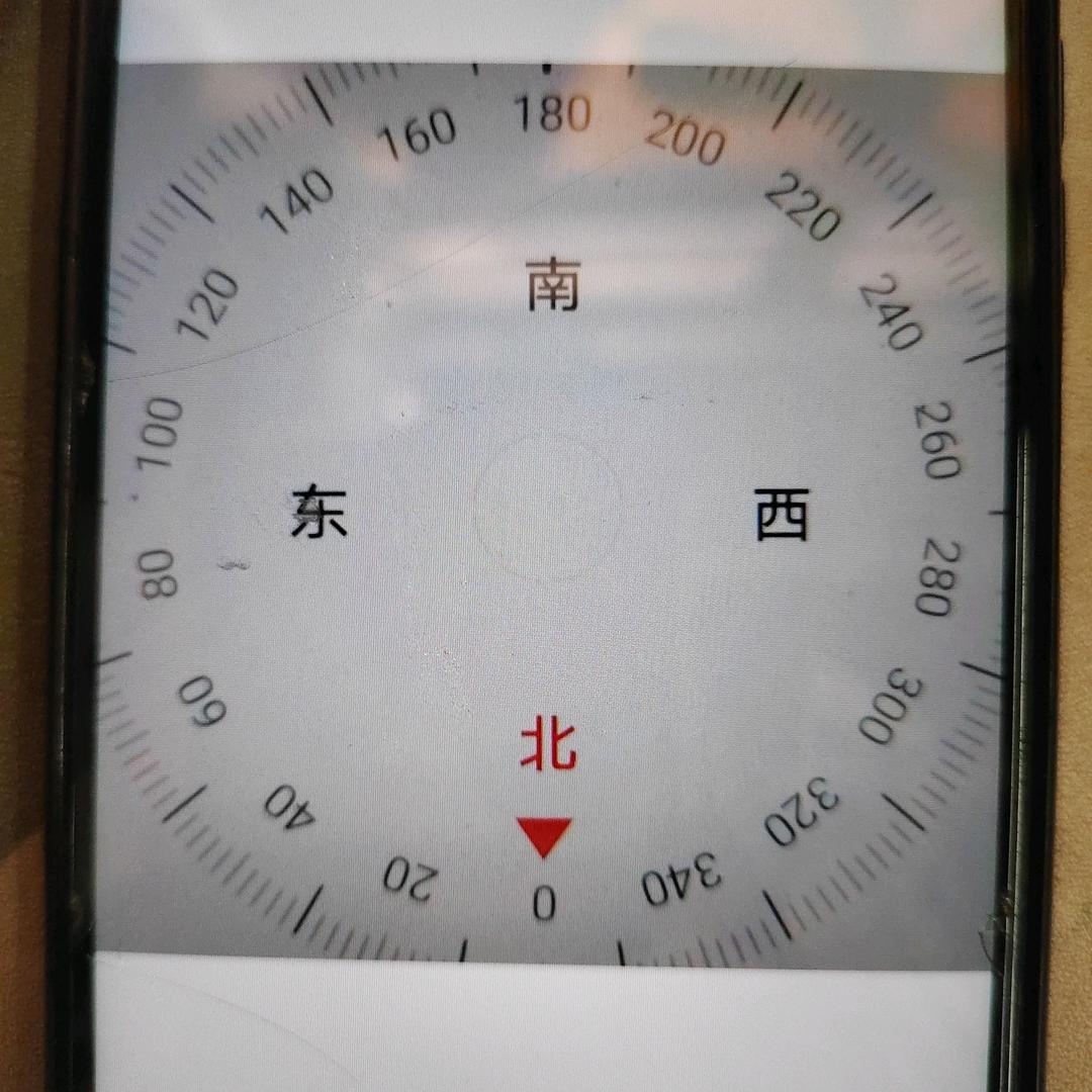 只捡矿泉水瓶