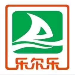 乐尔乐湘潭总仓