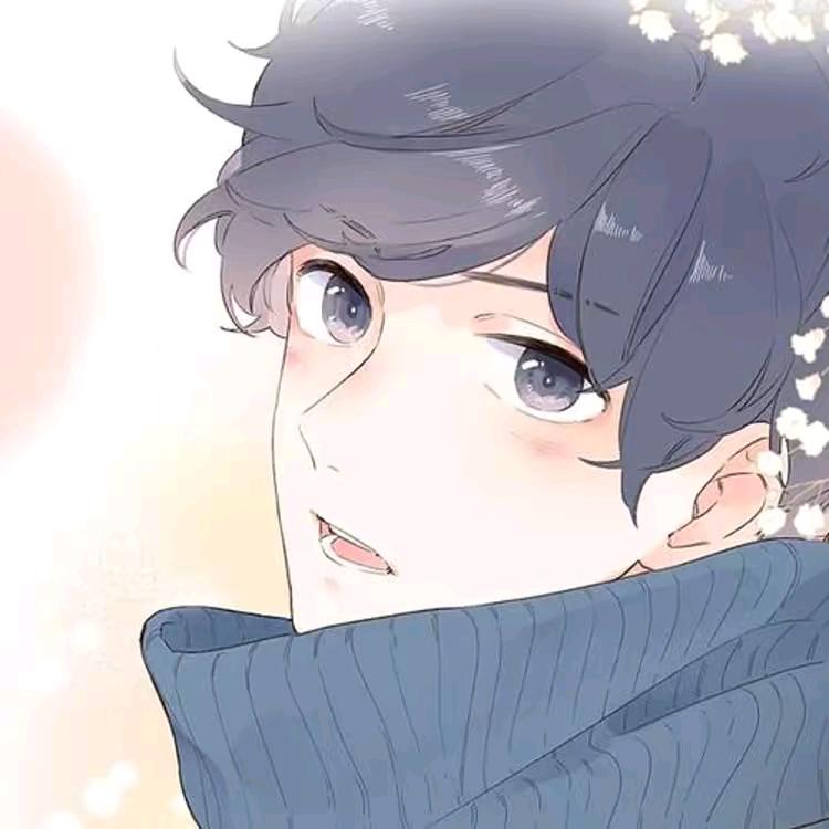 蛋仔阿查