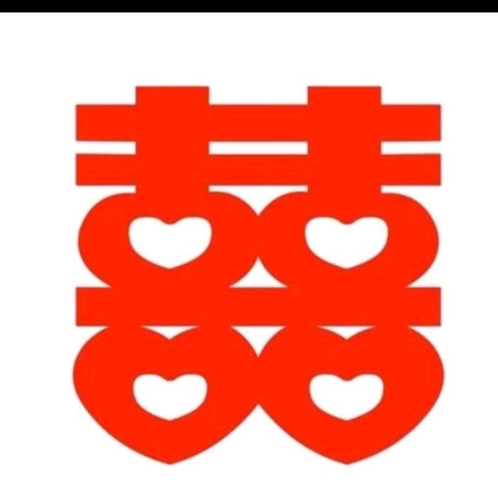 🌹平安是福🌹