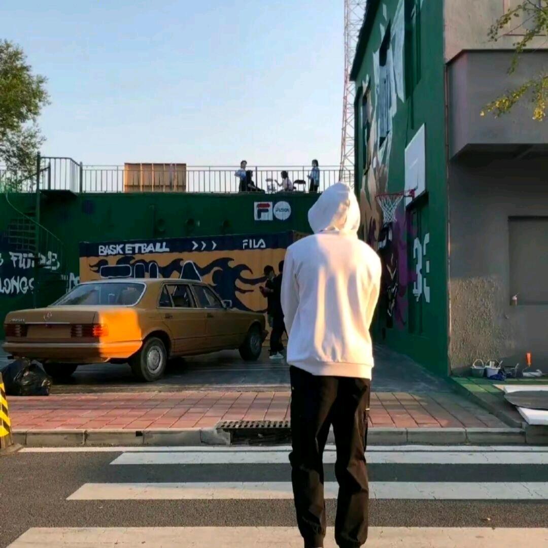 多么难啊