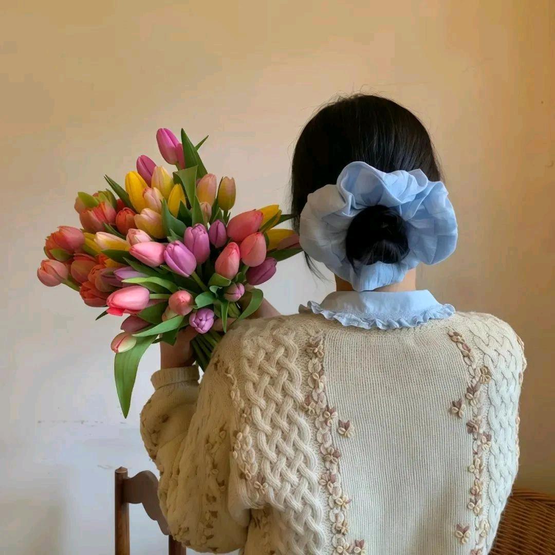 暖阳生活馆