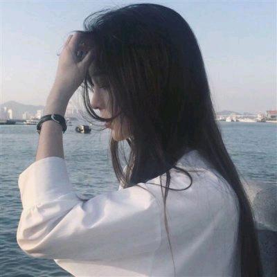 仙女的仙🎈
