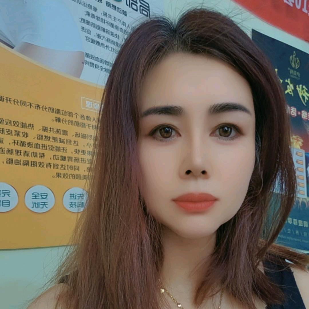 漯河美业唐姐