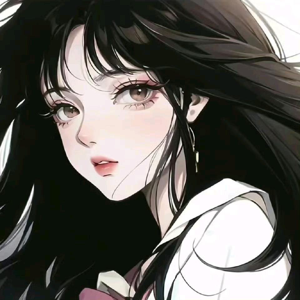 ❤️临时结伴